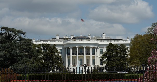 Не забыли про Россию. Белый дом перечислил главные достижения Трампа: 