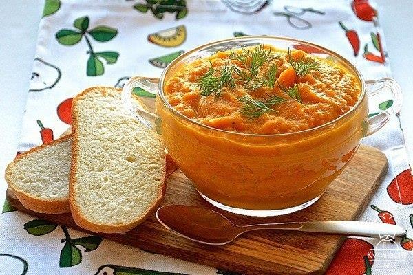 ИКРА ИЗ КАБАЧКОВ С ПОМИДОРАМИ САМЫЙ ВКУСНЫЙ РЕЦЕПТ! 