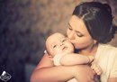 22 подарка, которые дети сохранят на всю жизнь
