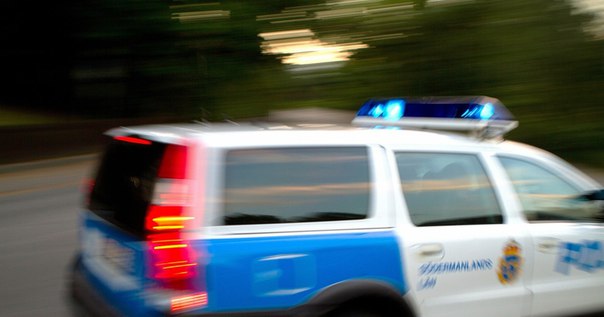 Власти Техаса подтвердили гибель 10 человек в результате стрельбы в школе: 