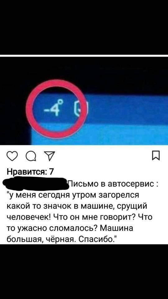 PVsRXxk63jQ.jpg