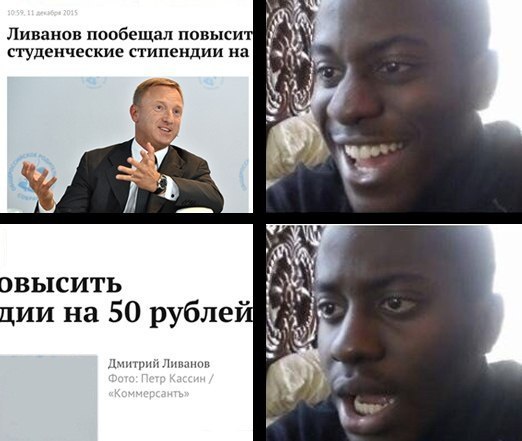 zfprRXQzV2Q.jpg