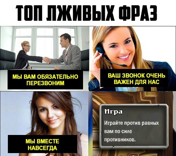 gmx50fT0ruY.jpg