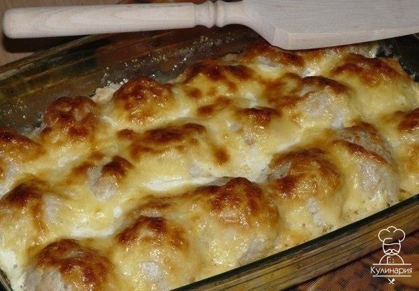 ОЧЕНЬ НЕЖНЫЕ ШАРИКИ