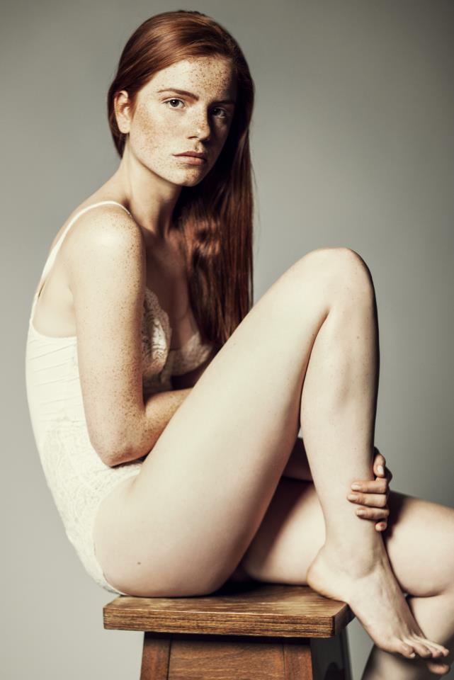 https://pp.userapi.com/c7001/v7001322/34395/2AfOW-76Bl8.jpg