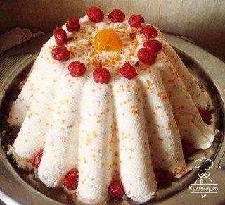 ПАСХА 