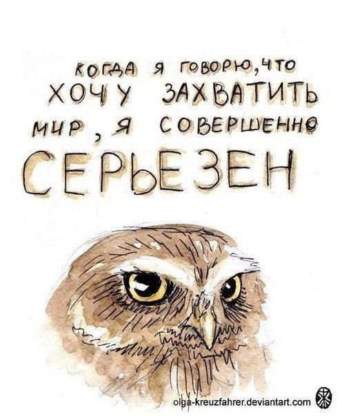 �������� �� ����� ������ �����, �������� ������ ��������