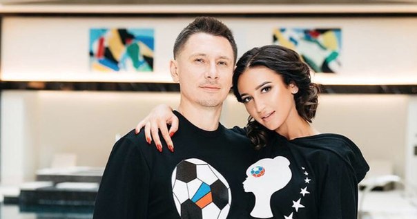 Бузова назвала жену Тарасова какой-то женщиной из Ростова: 