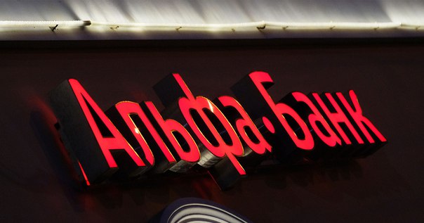 Ракеты, ВВС и флот. От какой оборонки отказался 