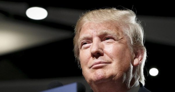 Трамп рассказал, когда США уйдут из Сирии: 