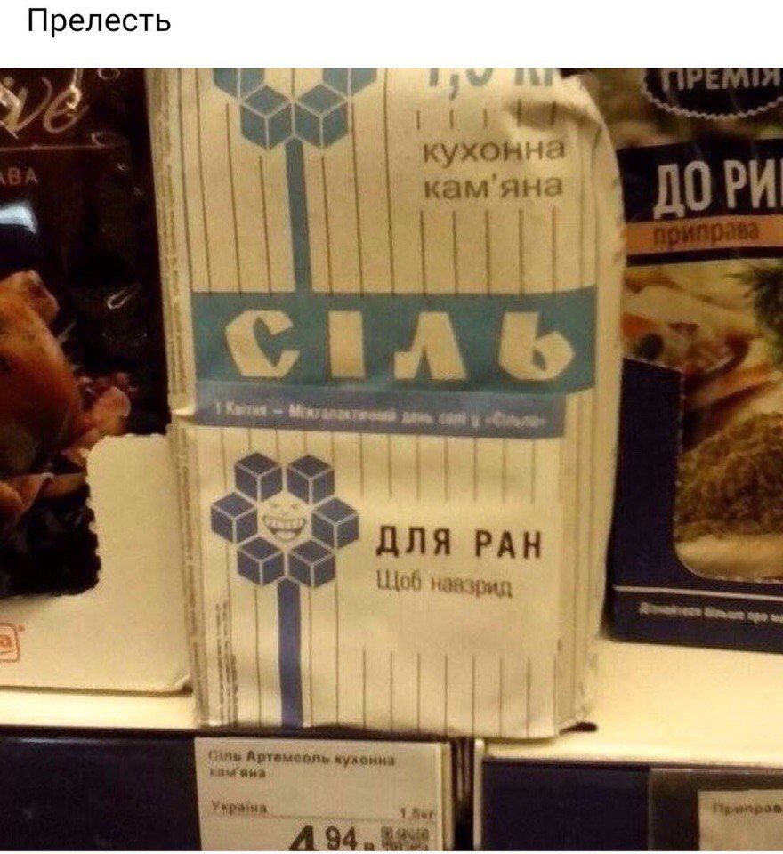 UR8a_dnrPnI.jpg
