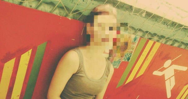 В Ростове 17-летняя мать на неделю оставила 9-месячного сына в пустой квартире: 