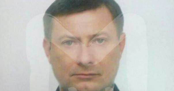 Полицейского, убившего экс-супругу на трассе под Таганрогом, уволили из органов: 