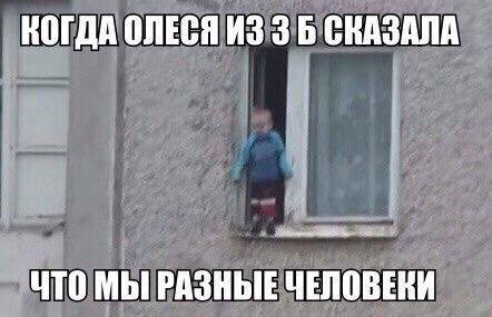 ZlatEv2eSzg.jpg