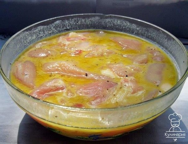 ЭКСПРЕСС-МЯСО: готовим ЛЮБОЕ мясо за 5 минут!