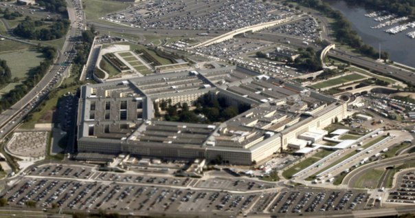 В Пентагоне рассказали, при каких условиях США могут применить ядерное оружие: 