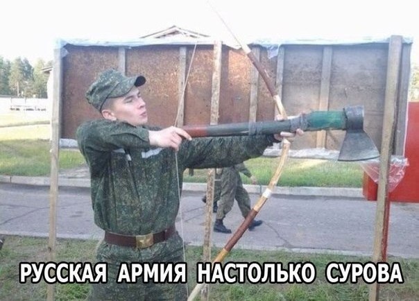 PiMOxMQvK-0.jpg