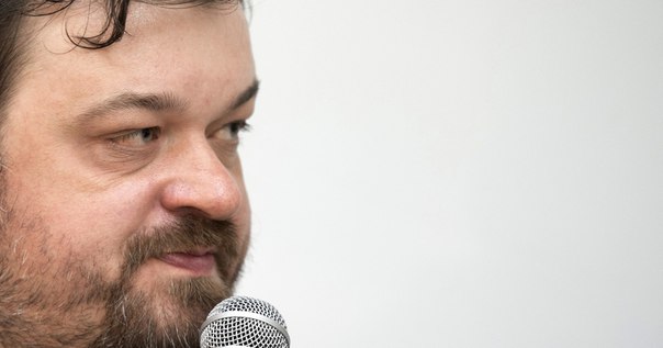 Василий Уткин рассказал, сколько зарабатывал на 