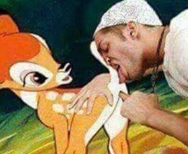 M2Q_pW2mv3c.jpg