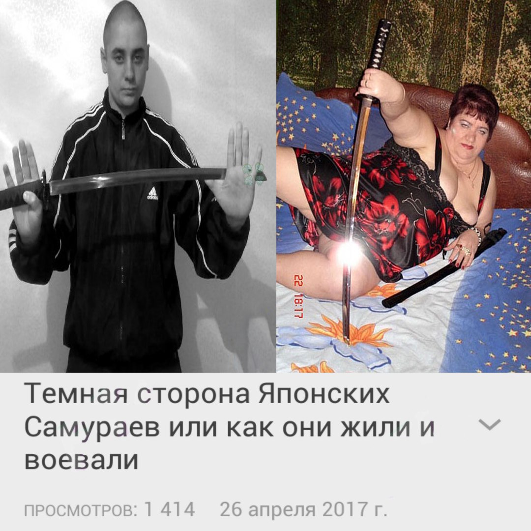 HimXMQSyJwA.jpg