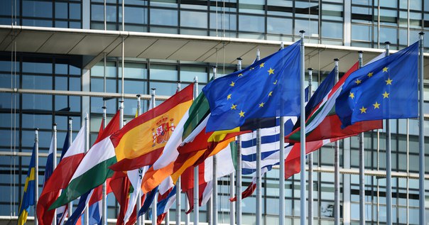 ЕС пока не планирует вводить новые санкции против РФ: 