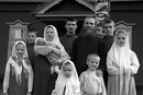 Поколение женщин с искаженными ценностями