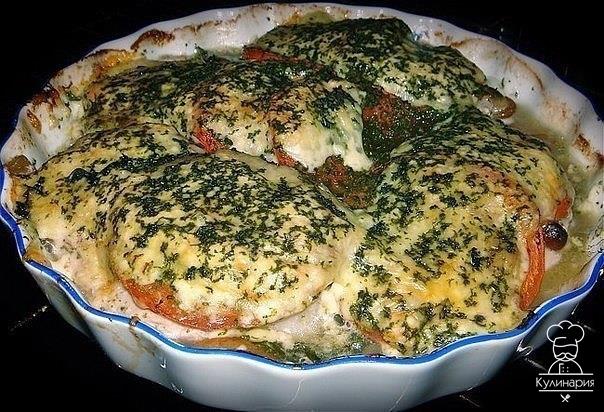 ПРАЗДНИЧНЫЕ БУТЕРБРОДЫ СО ШПРОТАМИ 