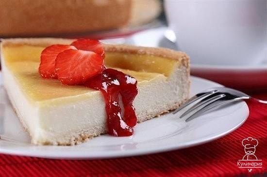 Безумно вкусная ЗАПЕКАНКА В МУЛЬТИВАРКЕ!