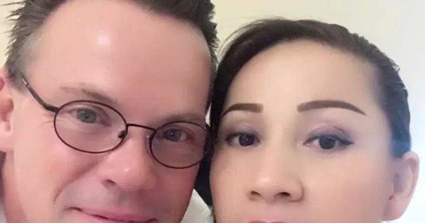 Невеста поймала жениха на измене и порезала его гениталии обручальным кольцом: 