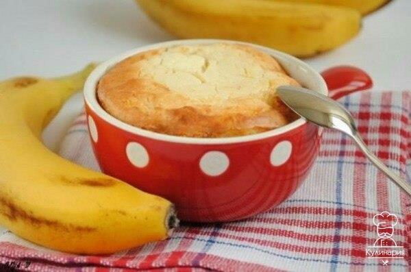 Вкуснятина 