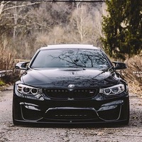 Анатолий Дятчин