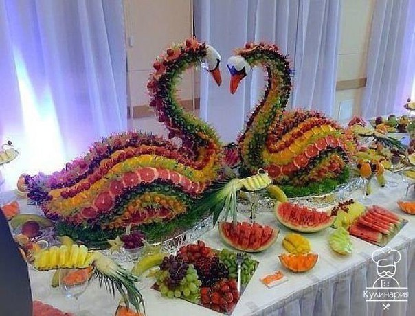 Мастерам - БРАВО!