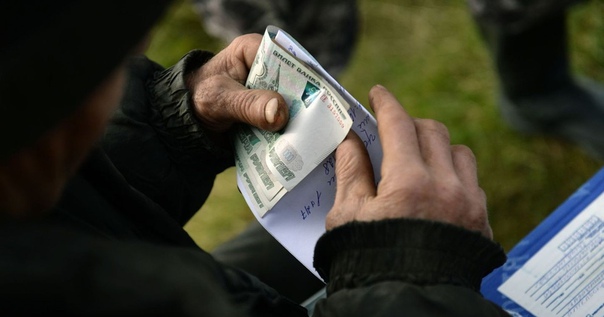 В Минфине рассказали, куда пойдут ресурсы от повышения пенсионного возраста: 