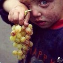 Никто не бросает деньги на улице…