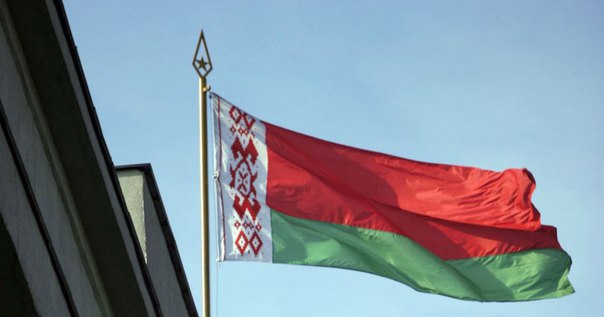 Украинский журналист Шаройко извинился за нанесённый Белоруссии ущерб: 