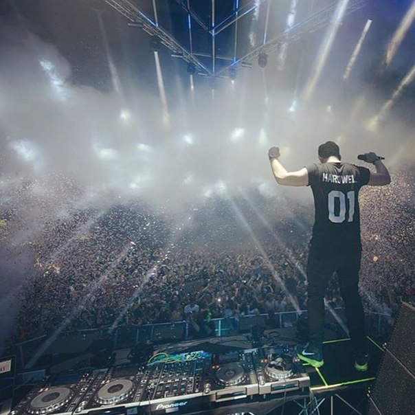 Александр Легачев, Германия, Köln