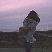 Аленка Бова