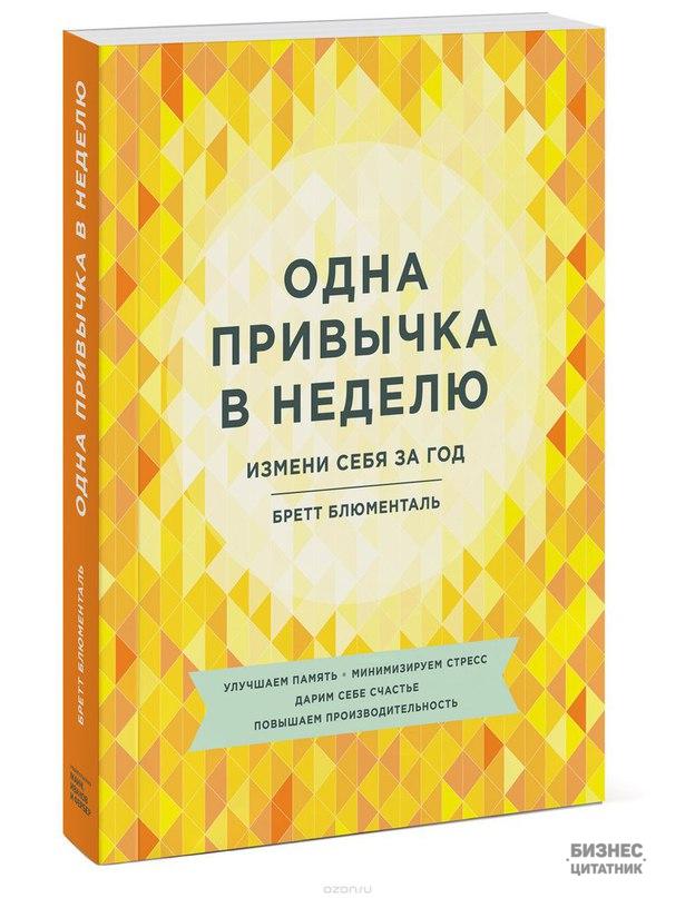 Когда же ждать нового пика цены биткоина? Смотрите в оригина