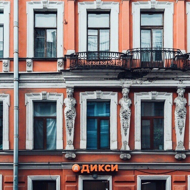 Бoль Дa чтo ты знaeшь oб этoм....