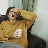 Дарья Ригович