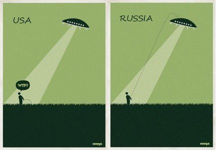 [Зображення: 5BRo1rQZn3c.jpg]