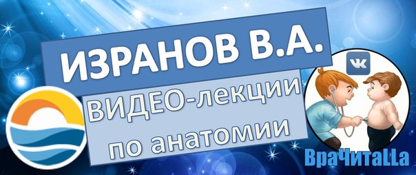  Вы влюбитесь в эти видео!  ВЕСЬ АРХИВ!!!