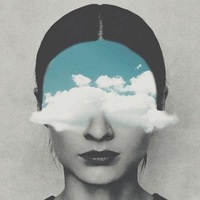 Анастасия Подольская