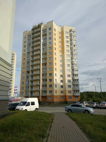 Просторная, светлая и теплая Квартира в экологически чистом районе Выборгского района Санкт-Петербурга с небольшими расходами по коммунальным платежам продается.<br><br>- Удобное расположение позволит Вам, как новому владельцу, использовать все преимущества развитой инфраструктуры.<br>- В шаговой доступности магазины, поликлиники, учебные заведения, остановки общественного транспорта.<br>- Дом в хорошем техническом состоянии.<br>- В доме чистые подъезды и лифты, добрые соседи.<br>- Тихий район в окружении Парков и озер. Большие зеленые зоны для выгула домашних животных. Детские площадки.<br>- Конно-спортивный комплекс <br>(150 метров от дома)<br>- 4 корпуса Детских сада с бассейнами <br>- 2 корпуса Школы с бассейном<br>- Частные студии и детские комнаты для развития детей<br>- Муниципальные молодежные объединения <br>- МФЦ <br>- Городская поликлиника для детей и взрослых<br>- Частные кабинеты практикующих специалистов<br>- Магазины фермерских продуктов (мясо, молоко, хлеб), 5-ка, Фасоль и др. <br>- Стоматология<br>- Занятия иностранными языками и др. <br>- Церковь<br>- Зимой под окнами горка для катания<br>- Удобная освещаемая парковка рядом с домом<br>- Хорошая транспортная развязка<br><br>Квартира находится в отличном доме района по качеству постройки и с удачным расположением. <br>Дом декабря 2010 года. Заселен в 2012 году. <br>- В квартире приятный ремонт<br>- Остается новый угловой шкаф, кухонный гарнитур, отдельно обговаривается продажа со всей мебелью.<br><br>Продаем любимую квартиру в связи с переездом в другой регион.<br>Уважаемые покупатели, в эту квартиру мы вложили частичку своей души, у нее очень хорошая энергетика.<br>- Наша квартира ищет новых заботливых хозяев. <br>Ближайшее метро: Пр.Просвещения, Озерки, Парнас<br>Приезжайте на просмотр. Квартиру нужно почувствовать.<br>Свободная продажа, возможна ипотека.<br><br>Квартира<br>Количество комнат 2<br>Этаж 11 из 14<br>Общая площадь 56,8 м<br>Кухня 10,3 м<br>Жилая 33 м<br>Комнаты 12,5 / 20,5 м<br>Санузел раздельный<br>Балкон застекленная лоджия<br>Напольное покрытие ламинат<br>Отделка дизайнерский ремонт<br>Вид из окон во двор и на улицу<br>Детали<br>Телефон есть<br>Интернет есть<br>Мебель в комнате есть<br>Мебель на кухне есть<br>Холодильник есть<br>Встроенная техника есть<br>Дом 2010 года<br>Тип здания монолитное<br>Количество этажей 14<br>Высота потолков 2,65 м<br>Лифт есть<br>Мусоропровод нет<br>Парковка рядом - фото Фото: Просторная, светлая и теплая Квартира в экологически чистом районе Выборгского района Санкт-Петербурга с небольшими расходами по коммунальным платежам продается.<br><br>- Удобное расположение позволит Вам, как новому владельцу, использовать все преимущества развитой инфраструктуры.<br>- В шаговой доступности магазины, поликлиники, учебные заведения, остановки общественного транспорта.<br>- Дом в хорошем техническом состоянии.<br>- В доме чистые подъезды и лифты, добрые соседи.<br>- Тихий район в окружении Парков и озер. Большие зеленые зоны для выгула домашних животных. Детские площадки.<br>- Конно-спортивный комплекс <br>(150 метров от дома)<br>- 4 корпуса Детских сада с бассейнами <br>- 2 корпуса Школы с бассейном<br>- Частные студии и детские комнаты для развития детей<br>- Муниципальные молодежные объединения <br>- МФЦ <br>- Городская поликлиника для детей и взрослых<br>- Частные кабинеты практикующих специалистов<br>- Магазины фермерских продуктов (мясо, молоко, хлеб), 5-ка, Фасоль и др. <br>- Стоматология<br>- Занятия иностранными языками и др. <br>- Церковь<br>- Зимой под окнами горка для катания<br>- Удобная освещаемая парковка рядом с домом<br>- Хорошая транспортная развязка<br><br>Квартира находится в отличном доме района по качеству постройки и с удачным расположением. <br>Дом декабря 2010 года. Заселен в 2012 году. <br>- В квартире приятный ремонт<br>- Остается новый угловой шкаф, кухонный гарнитур, отдельно обговаривается продажа со всей мебелью.<br><br>Продаем любимую квартиру в связи с переездом в другой регион.<br>Уважаемые покупатели, в эту квартиру мы вложили частичку своей души, у нее очень хорошая энергетика.<br>- Наша квартира ищет новых заботливых хозяев. <br>Ближайшее метро: Пр.Просвещения, Озерки, Парнас<br>Приезжайте на просмотр. Квартиру нужно почувствовать.<br>Свободная продажа, возможна ипотека.<br><br>Квартира<br>Количество комнат 2<br>Этаж 11 из 14<br>Общая площадь 56,8 м<br>Кухня 10,3 м<br>Жилая 33 м<br>Комнаты 12,5 / 20,5 м<br>Санузел раздельный<br>Балкон застекленная лоджия<br>Напольное покрытие ламинат<br>Отделка дизайнерский ремонт<br>Вид из окон во двор и на улицу<br>Детали<br>Телефон есть<br>Интернет есть<br>Мебель в комнате есть<br>Мебель на кухне есть<br>Холодильник есть<br>Встроенная техника есть<br>Дом 2010 года<br>Тип здания монолитное<br>Количество этажей 14<br>Высота потолков 2,65 м<br>Лифт есть<br>Мусоропровод нет<br>Парковка рядом