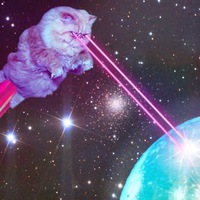 Гражданин Пи