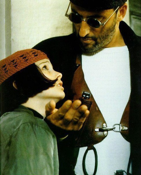 an introduction to the history of leon jean reno Watch léon: the professional online léon: the professional full movie with english subtitle stars: gary oldman, jean reno, natalie portman. an introduction to the history of leon jean reno Watch léon: the professional online léon: the professional full movie with english subtitle stars: gary oldman, jean reno, natalie portman.
