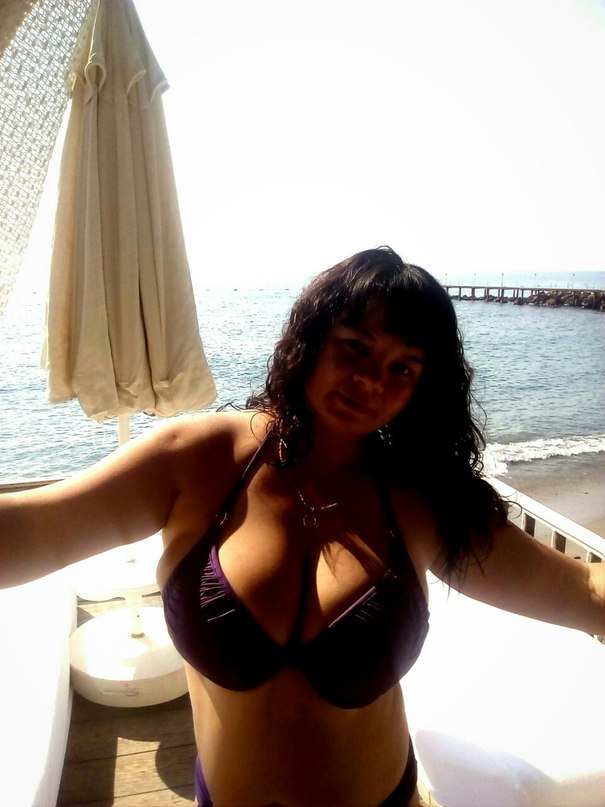 Cum on nicki minaj ass feet face