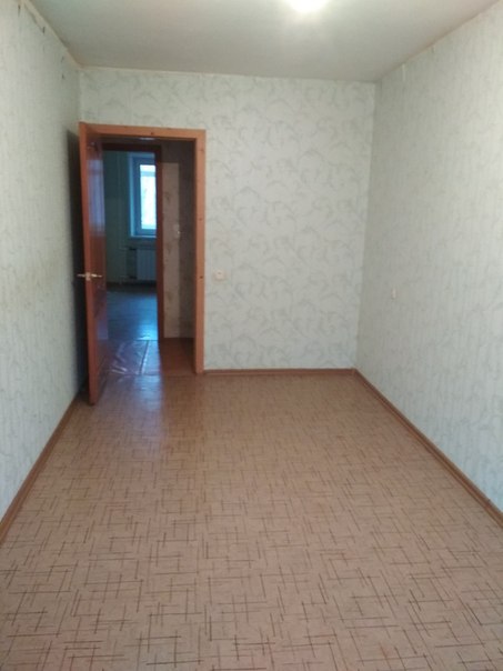 Здравствуйте помогите пожалуйста сдать квартиру<br>Сдается 2-х комнатная квартира без мебели, с холодильником.<br>Рязань<br>Зубковой дом 5<br>9500+ ком услуги...<br>89669105000 - фото Фото: Здравствуйте помогите пожалуйста сдать квартиру<br>Сдается 2-х комнатная квартира без мебели, с холодильником.<br>Рязань<br>Зубковой дом 5<br>9500+ ком услуги...<br>89669105000