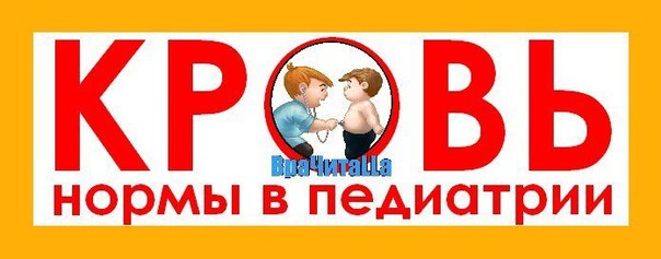  ВраЧитаLLа - Уникальный ресурс для медиков 