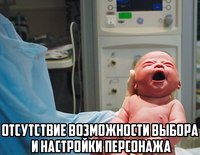 CvPzCcK265k.jpg